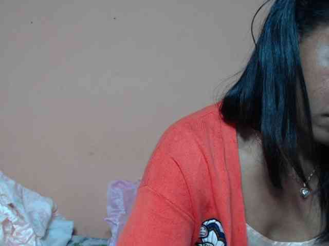 Rsylvie webcam