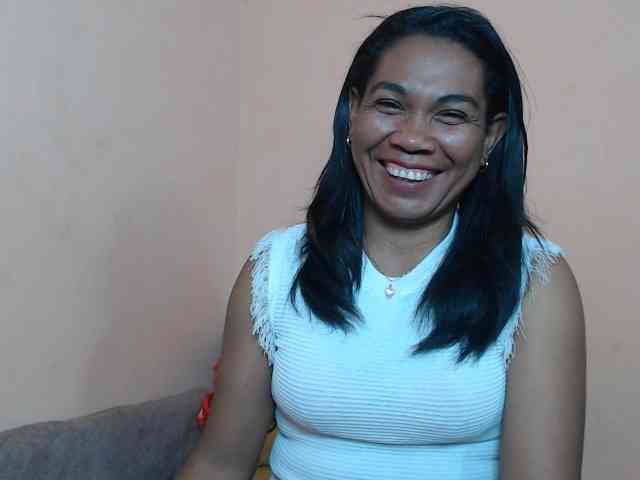 Rsylvie webcam