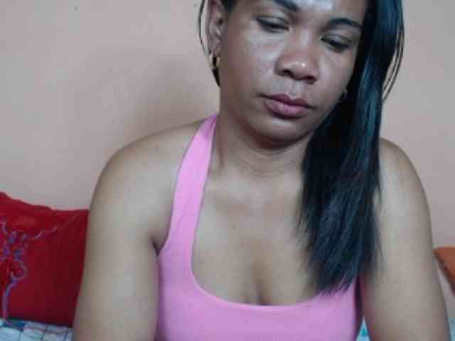 Rsylvie webcam