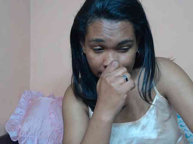 Rsylvie webcam
