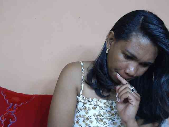 Rsylvie webcam