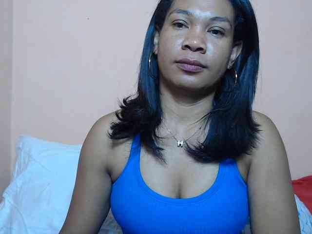 Rsylvie