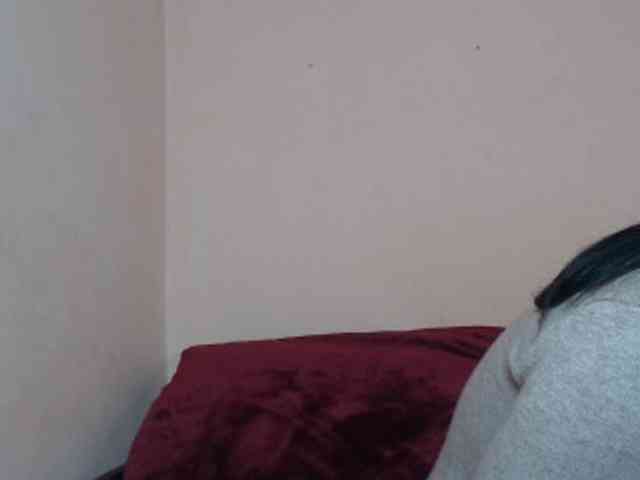 Rsylvie webcam