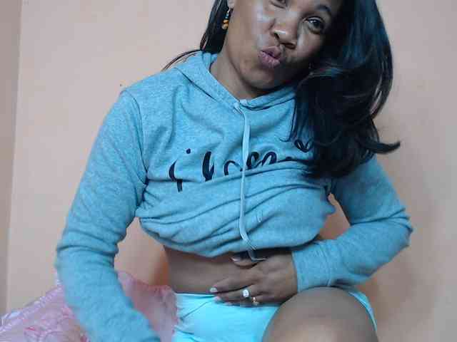 Rsylvie webcam