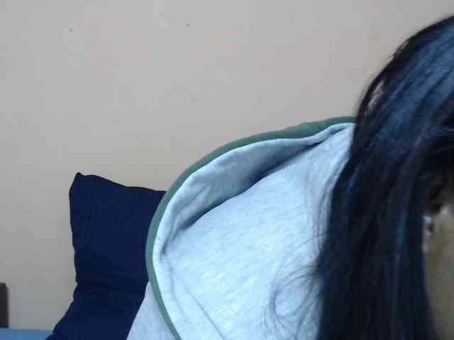 Rsylvie webcam