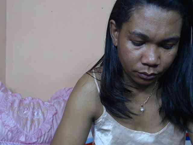 Rsylvie webcam