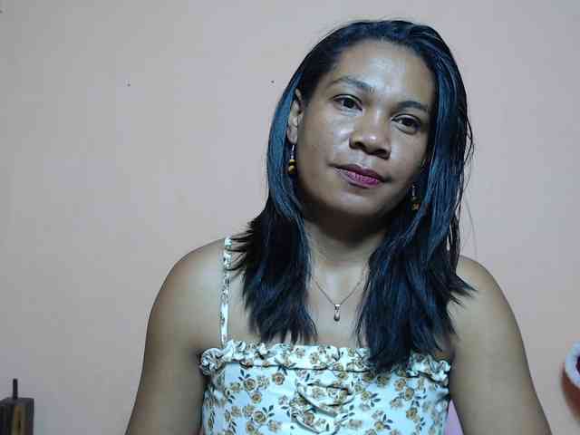 Rsylvie