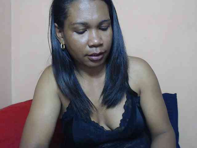 Rsylvie webcam