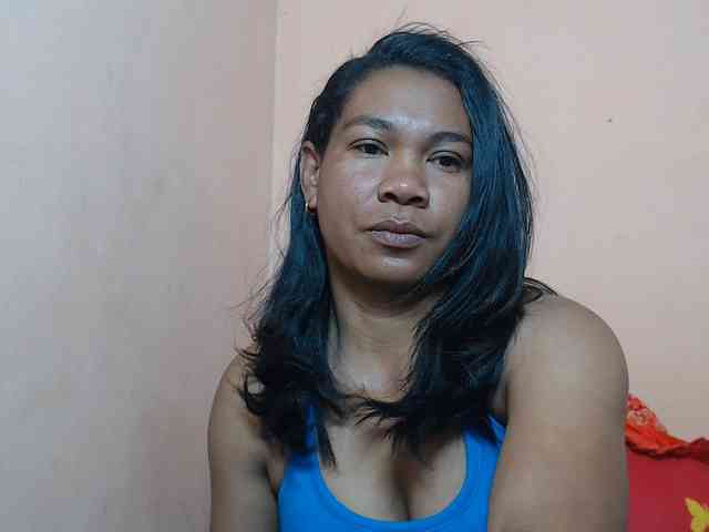 Rsylvie webcam