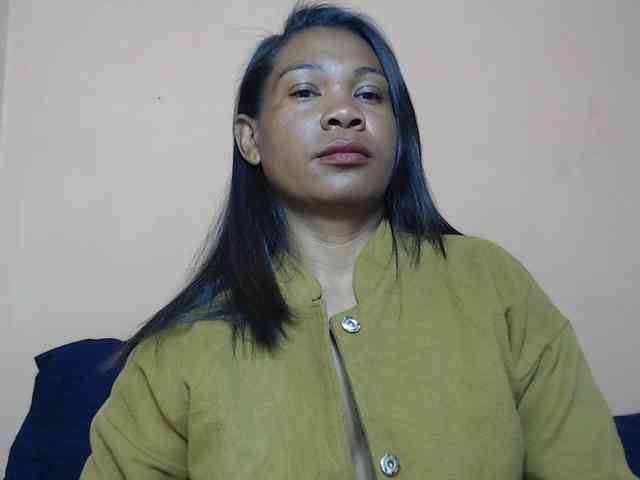 Rsylvie webcam