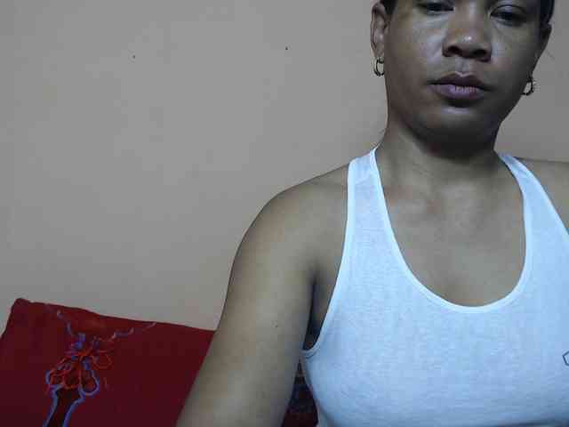 Rsylvie webcam