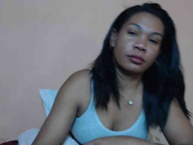 Rsylvie webcam