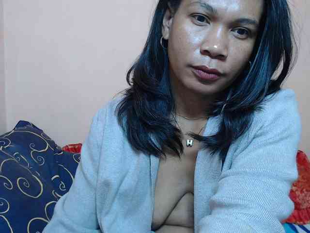 Rsylvie webcam
