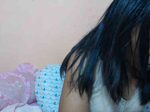 Rsylvie webcam