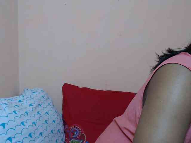 Rsylvie webcam