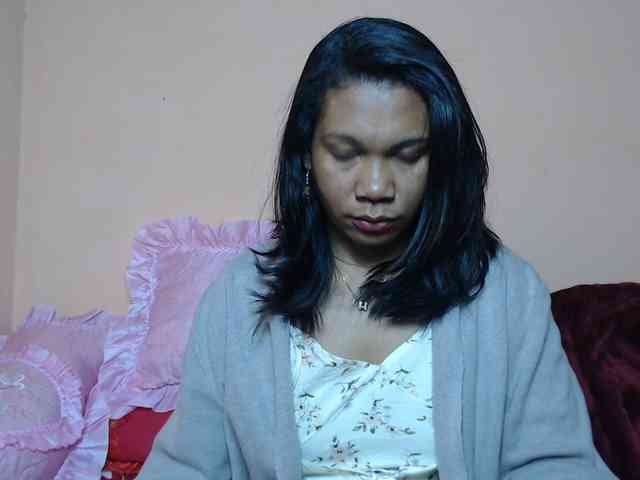 Rsylvie webcam