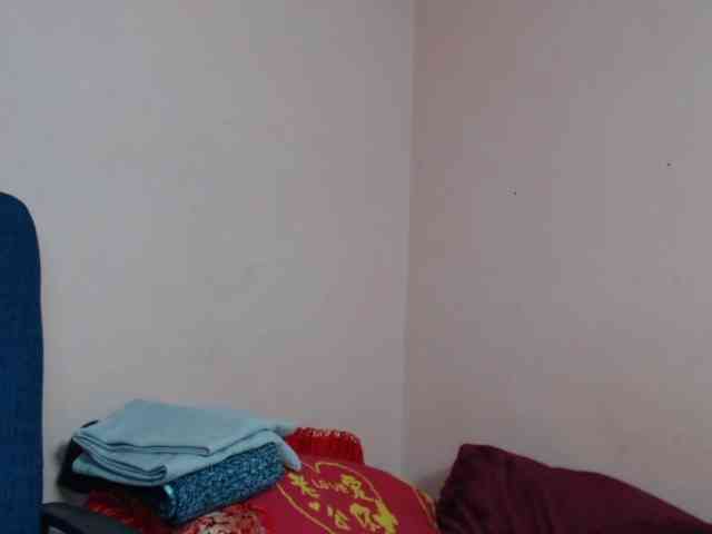 Rsylvie webcam