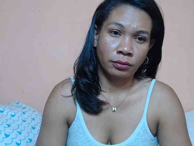 Rsylvie webcam