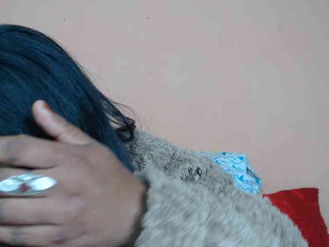 Rsylvie webcam
