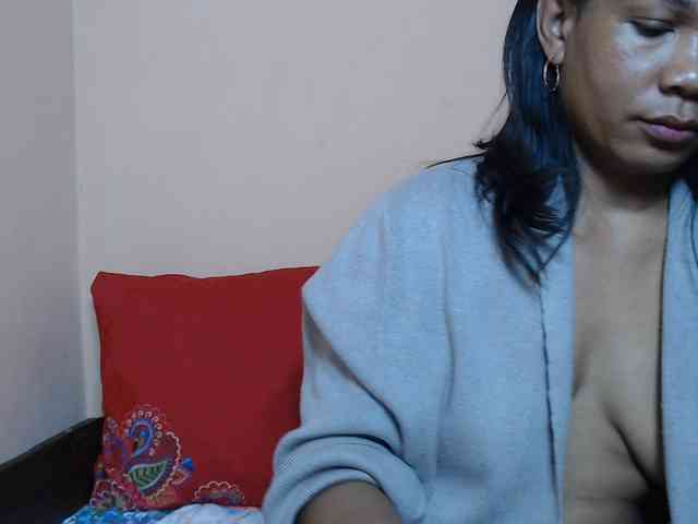 Rsylvie webcam