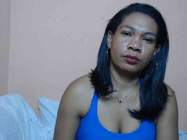 Rsylvie webcam