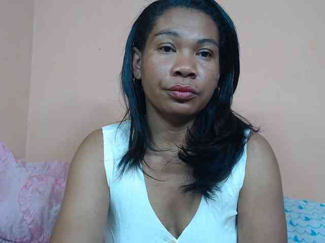 Rsylvie