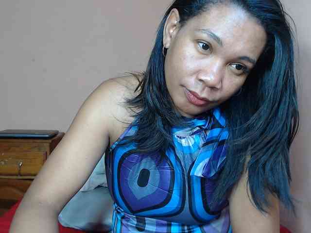 Rsylvie webcam
