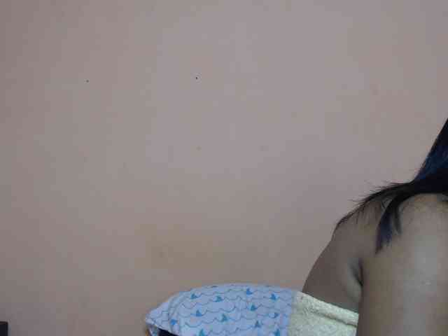 Rsylvie webcam