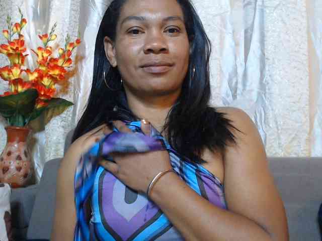 Rsylvie