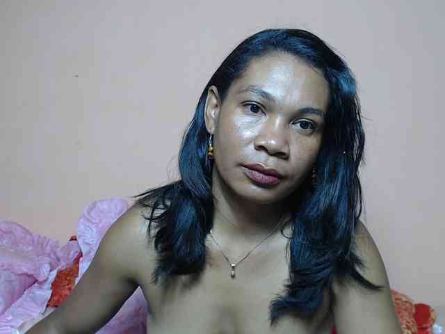 Rsylvie