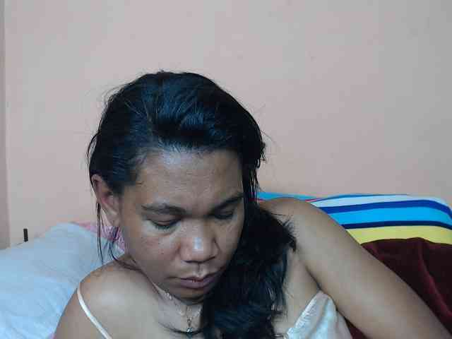 Rsylvie webcam