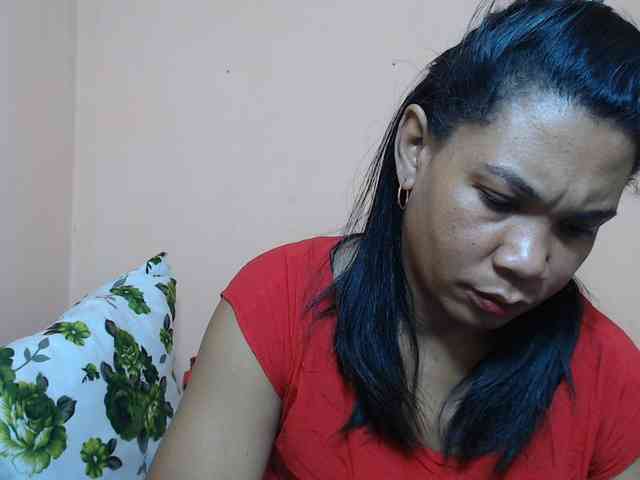 Rsylvie webcam