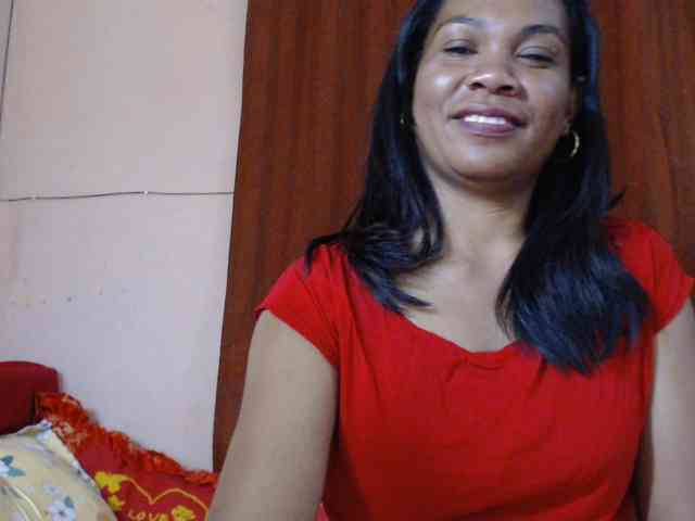 Rsylvie