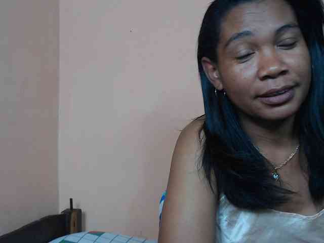 Rsylvie webcam