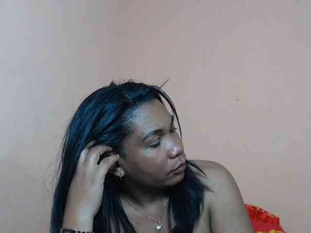 Rsylvie webcam