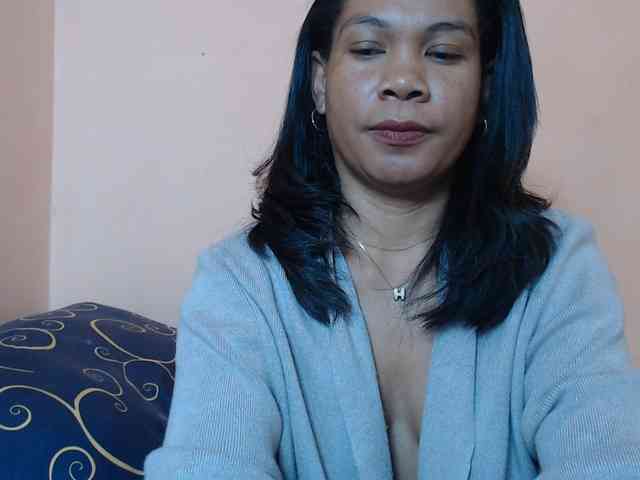 Rsylvie webcam