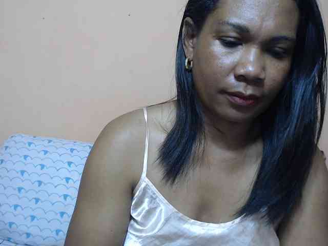Rsylvie webcam