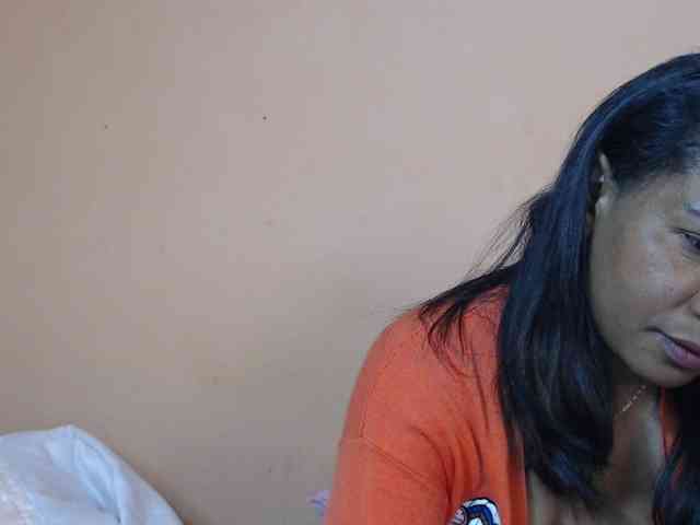 Rsylvie webcam