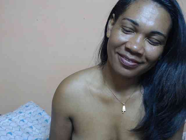 Rsylvie webcam