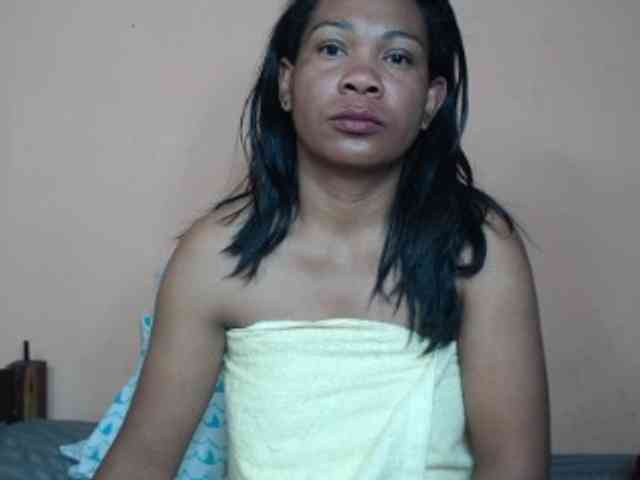 Rsylvie webcam