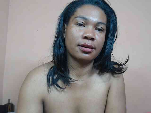 Rsylvie's cam show statistics and live stream