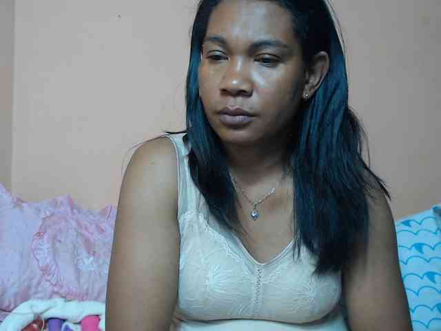 Rsylvie webcam