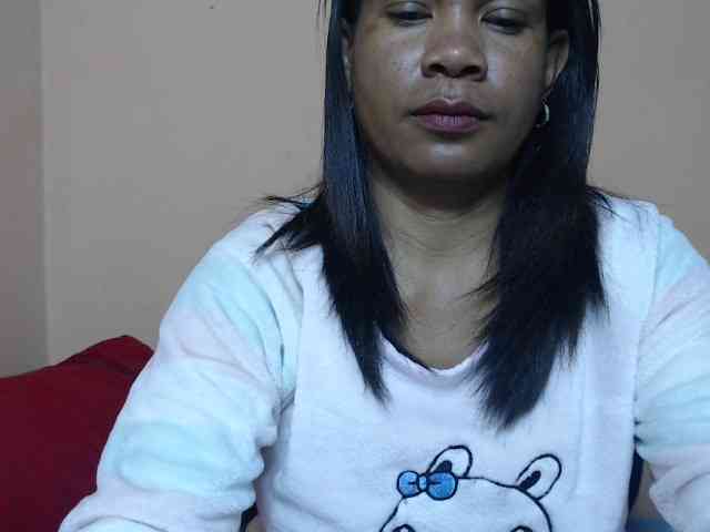 Rsylvie webcam