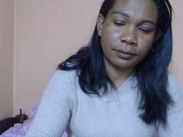 Rsylvie webcam
