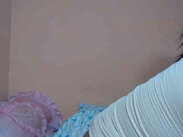 Rsylvie webcam