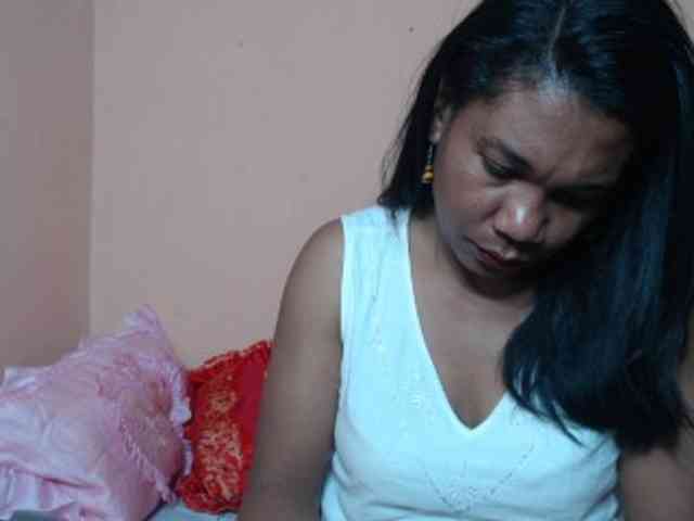 Rsylvie webcam