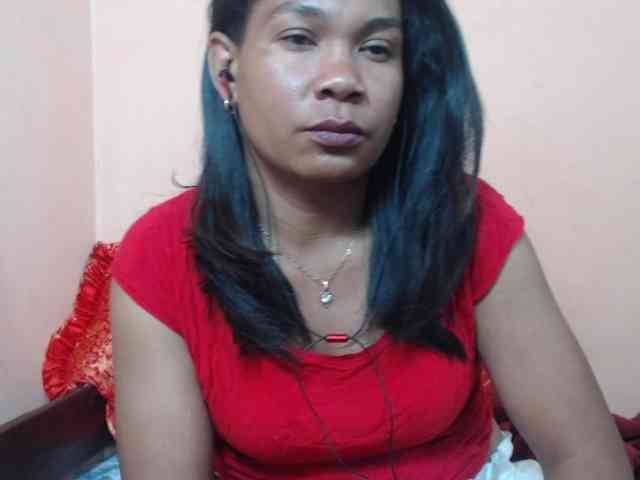 Rsylvie webcam
