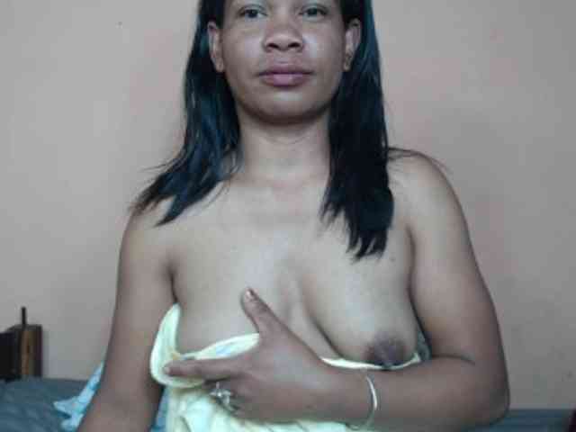 Rsylvie