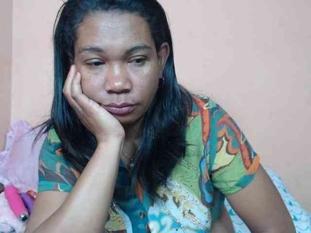 Rsylvie webcam