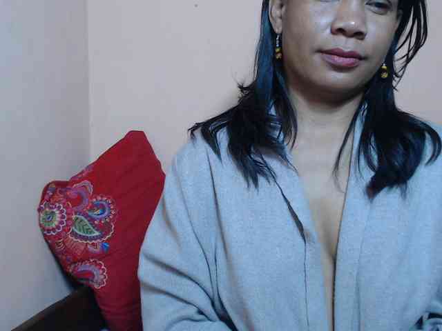 Rsylvie webcam